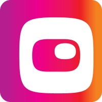 Innovanity · creating focus on your business logo - Similar company to Inforapps