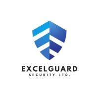 Excelguard Security logo - Similar company to Cloud Practice
