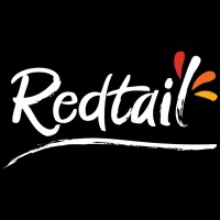 Redtail Services logo - Similar company to Compassion Wings