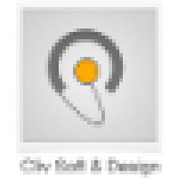 Cliv Soft&Design