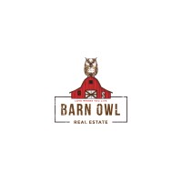 Barn Owl Real Estate logo - Similar company to Ttg Development, Llc