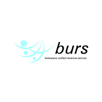 Botswana Unified Revenue Service logo - Similar company to Builtrec