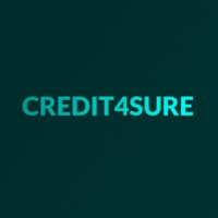 Credit4Sure Securitizadora de Créditos S/A logo - Similar company to Rw4 Capital
