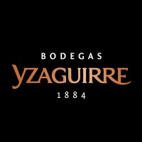 Bodegas Yzaguirre logo - Similar company to Copy Valls | Eco Friendly Food Packaging