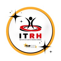 ITRH - Top Talent RH logo - Similar company to Ruui