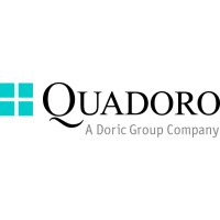 Quadoro Investment GmbH logo - Similar company to Eb – Sustainable Investment Management (Eb-Sim)
