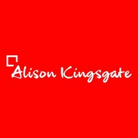 Alison Kingsgate LTD logo - Similar company to Picture Frames Uk