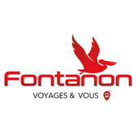 Transports Fontanon logo - Similar company to Merle & Coste