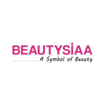 Beautysiaa