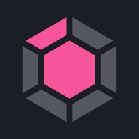 Rubi Developer Team
