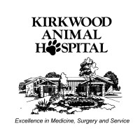 Kirkwood Animal Hospital logo - Similar company to Hutson Cpas, Llc