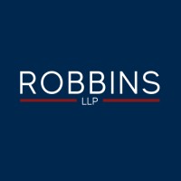 Robbins LLP logo - Similar company to Lig Technologies Ltd