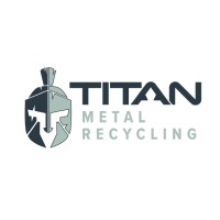 Titan Metal Recycling (Pty) Ltd logo - Similar company to Abeddac Metals