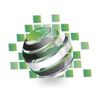 Market Opinion Worldwide logo - Similar company to Delve Market Research