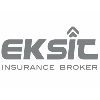 EKSIT Caución logo - Similar company to Eksit