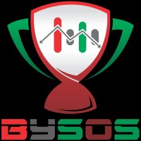 BYSOS logo - Similar company to Endizio
