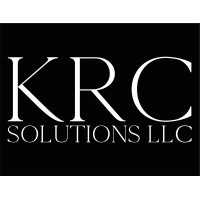 KRC Solutions LLC logo - Similar company to Summit Solutions Group, Llc