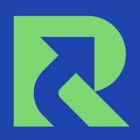 Revenue Optics logo - Similar company to Flywheel Advisors