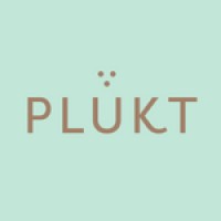 PLŪKT logo - Similar company to Novitus E-Learning