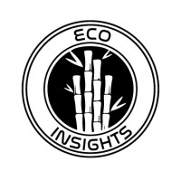 Eco Insights logo - Similar company to Dalto