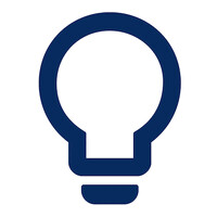 Digital Lumens