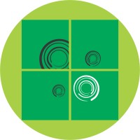 GEOFISICA CONSULTORIA logo - Similar company to Arrow4D - Consultores De Engenharia E Geofísica, Lda