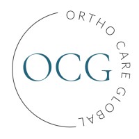Ortho Care Global GmbH logo - Similar company to Eurodsp Digital Media Desk
