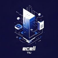 Futurepreneurs logo - Similar company to 1Minfootball