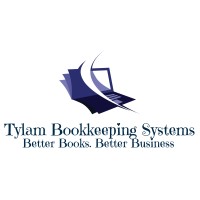 Tylam Bookkeeping Systems, LLC logo - Similar company to Trident Bookkeeping Solutions