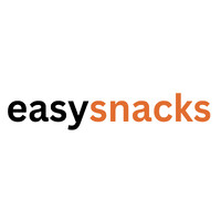 EasySnacks logo - Similar company to Cyberforge