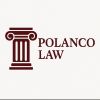 Polanco Law, PLLC logo - Similar company to Polanco Law Pc