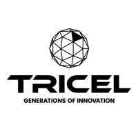 Tricel Pumping Solutions logo - Similar company to Trebles