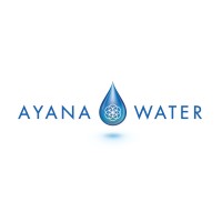 Ayana Water