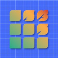 Arbor Interactive logo - Similar company to Wolverinesoft