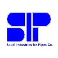 Saudi Industries for Pipes logo - Similar company to Wintek