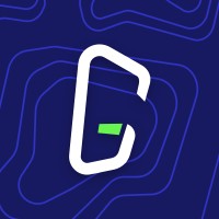 Griptonite logo - Similar company to Lattice Training Ltd