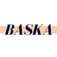 Baska Events logo - Similar company to Adeline Solutions