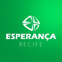 Hospital Esperança Recife logo - Similar company to Oss Htri - Hospital Do Tricentenário