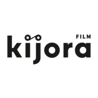 KIJORA FILM sp. z o.o logo - Similar company to Codeagency