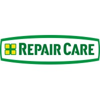 Repair Care International logo - Similar company to Grp Aspects