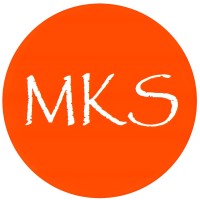 MKS Apparel Buying Solutions LTD. logo - Similar company to Glenray