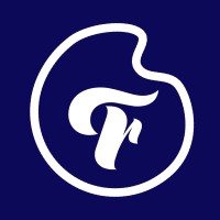 Femme Palette logo - Similar company to Wingmaite