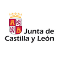 JCyL logo - Similar company to Saludcyl