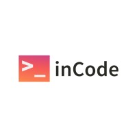 inCode Systems Web Design and Development logo - Similar company to Eldo™ Web Design Ltd
