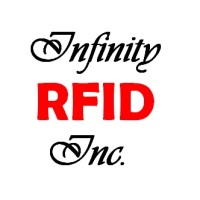 Infinity RFID Inc. logo - Similar company to Star Rfid Co. Ltd