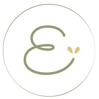 EKOGAI logo - Similar company to Cro-Work-In