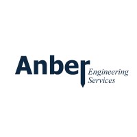 Anber Engineering Services logo - Similar company to Ukko Pte. Ltd.