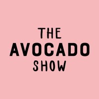 The Avocado Show - Deutschland logo - Similar company to Moin Studio