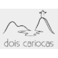 Agencia Dois Cariocas