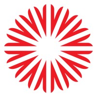 The Johnson Group Ltd logo - Similar company to Alpha Recruitment